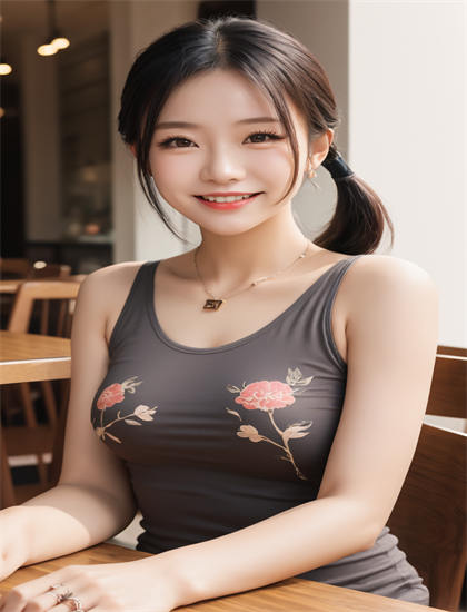 《如鱼得水美女饶命》开场分析：第一印象与叙事建立