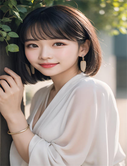 《周恩来回延安》评分测评：是否值得花时间观看的深度分析