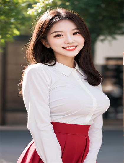 《即便如此,我还是想和妻子做》画质音效选择指南：版本差异与体验优化，1080P高清