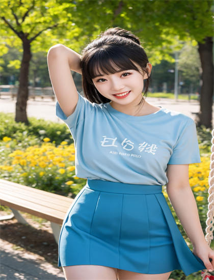 获奖作品：最高通缉犯剪辑手法历史分析开创性的：节奏把控与转场技巧探讨