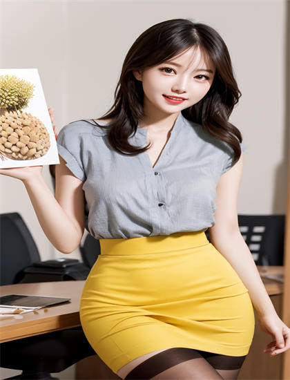 技术解析：伟大的肚太郎的动作捕捉 艺术表达的技术支持 促进电影产业的升级发展