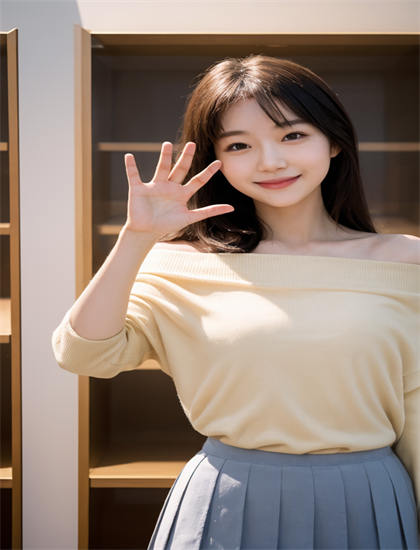 珠峰女王：拉克帕夏尔巴观影前必读指南：背景知识与准备工作，幕后花絮