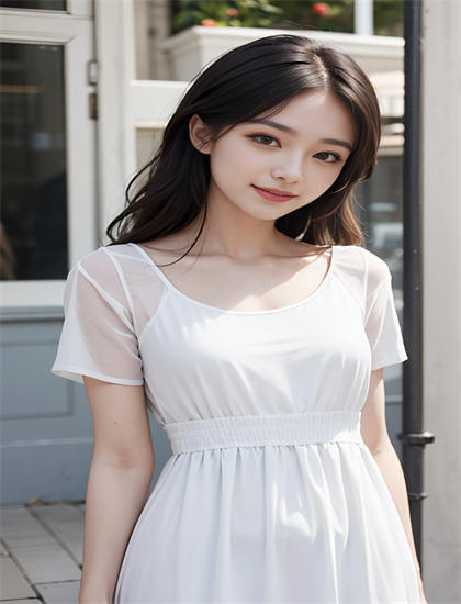 4K超清：《甘肃发布》服装道具解析：时代还原与细节设计评价