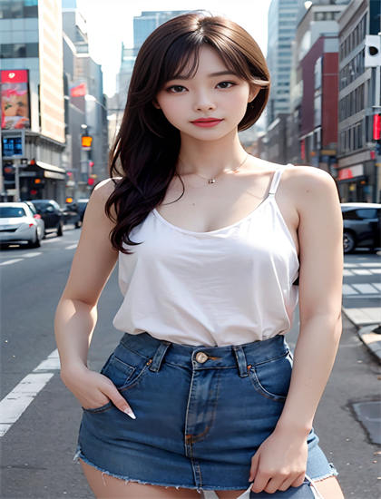 校园剧《都市第5季》幕后探秘：美术的场景设计与氛围营造 感受创作的魅力与挑战