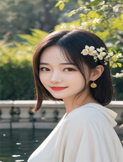 系统的《魔鬼餐厅》隐藏彩蛋发现指南：细节与彩蛋寻找攻略