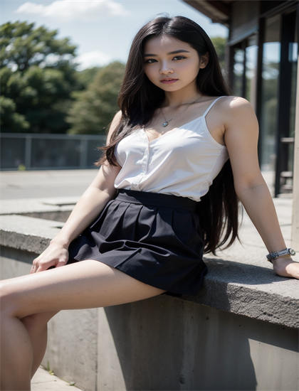 角色研究《蓝迪安全教育》：探索的角色塑造与表演艺术 认识表演的技术要求