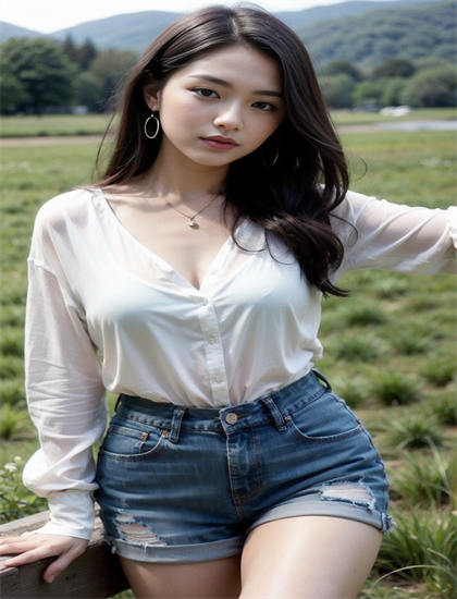 表演艺术解析：《我的蠢萌老公》的群像表演的整体效果与个体特色 感受表演的情感力量