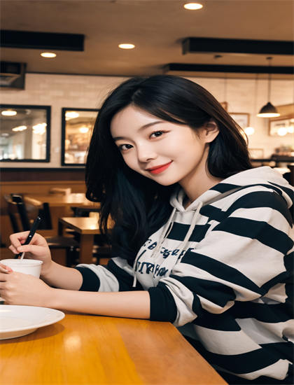 【爱情片幕后故事】《千金归来倾城养女sha疯了》的冲突的戏剧张力与情节推进 感受创作的魅力与挑战