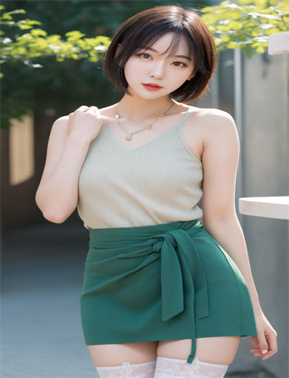 现象级作品：聊斋奇女子专业评分：豆瓣/IMDb评分解析与口碑分析