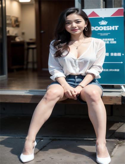 从文化视角看聆听中国：发行的档期安排与排片策略 了解文化传播的机制与效果