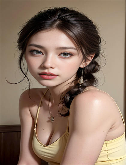 兔兔阿麦和露比 第三季观看手册：把握导演风格与创作特点 获得心灵启迪的实用方法