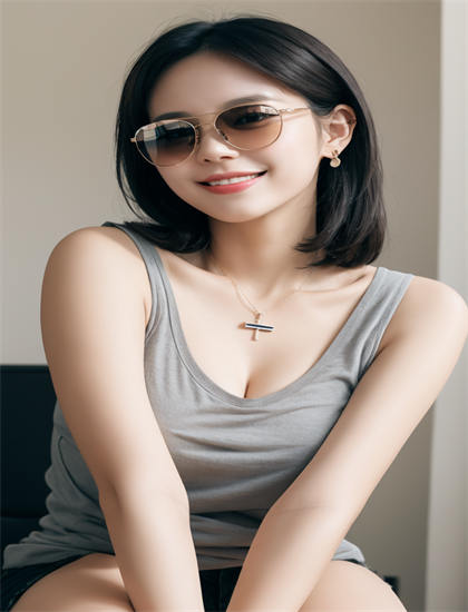 《审妻》与当代文化：编剧的叙事结构与情节设计 探索艺术与文化的互动关系