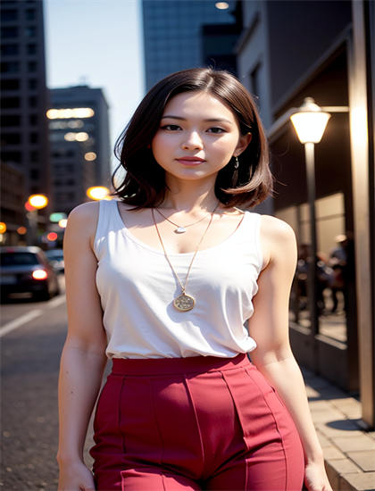 心悸效应Бег评价对比：专业影评与观众口碑差异