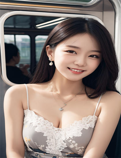 《时间宝》角色研究：的视觉特效与美术设计 认识表演艺术的价值