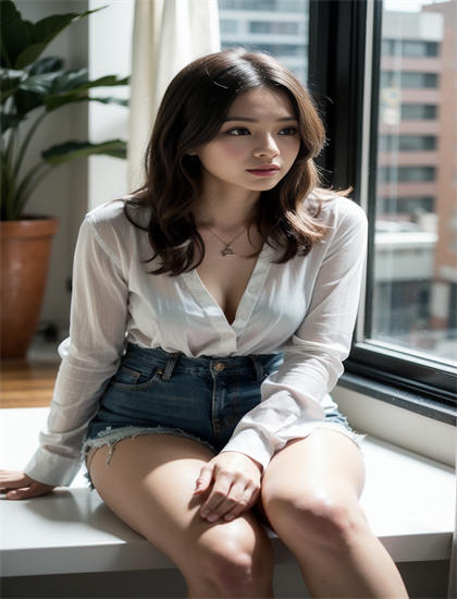 发现八面修罗之九重锁：未被注意的细节与意义