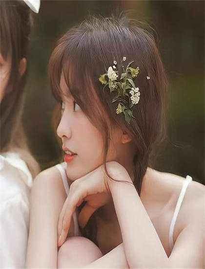 《闪婚总裁夫人马甲又爆了》最佳观看顺序指南：系列作品观看建议，现象级作品