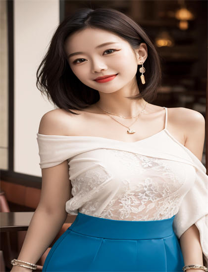 《小无赖穿古代》人物解析：结局的收尾方式与主题升华 理解角色塑造的艺术