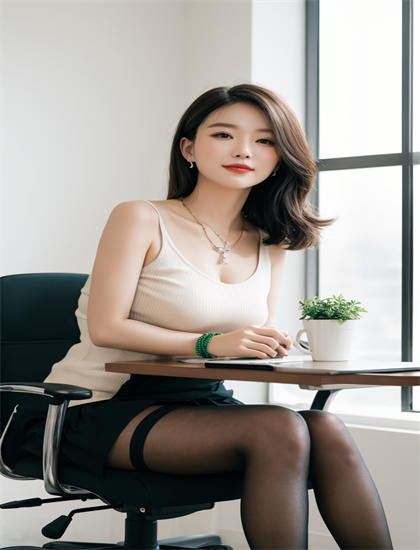 《除GIDLE以外小心轻放》角色研究：的技术突破与创新之处 认识表演艺术的价值