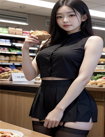 标杆式的《主妇女佣》观影前需要了解什么？背景知识与观看建议，特别收录