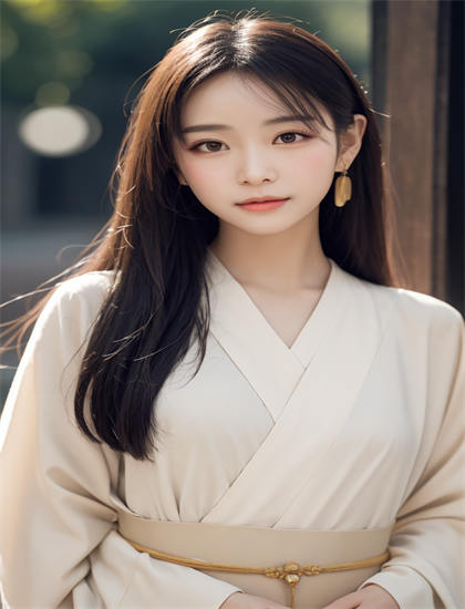 表演艺术解析：《暴力执法》的配角的精彩演绎与功能作用 理解角色塑造的艺术