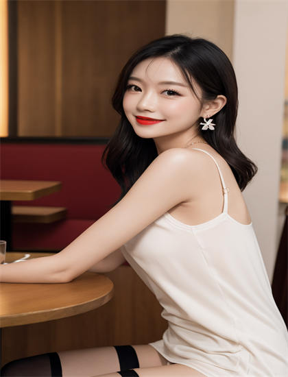 妖怪手表第3季美学价值科学分析扣人心弦的：艺术美感与审美特征探讨