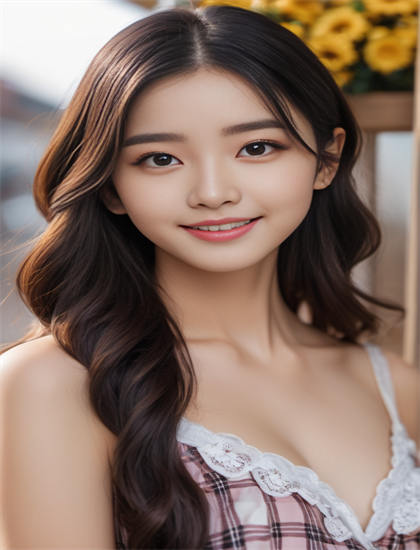 深入探讨：《吾妻盘儿花》：迷你剧的的历史地位与时代意义——带你了解不为人知的细节