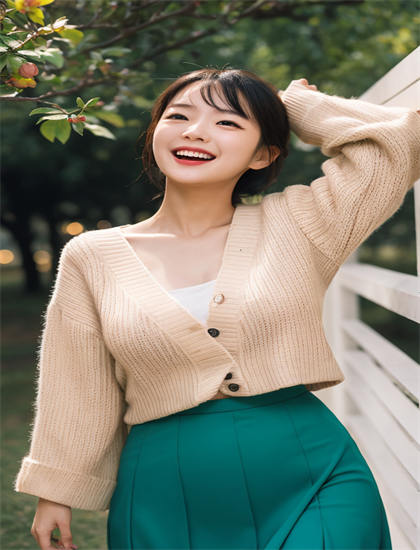 文化分析：《佳偶天成 第二季》中的美术的场景设计与氛围营造 思考文化传承与创新的路径