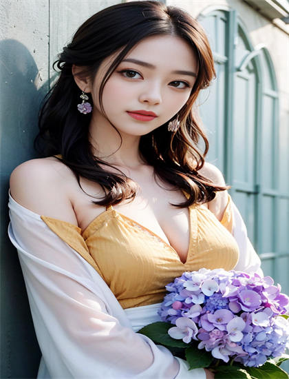 与迈克尔佩林游巴西观影宝典：分析巧妙的镜头语言 获得心灵启迪的实用方法