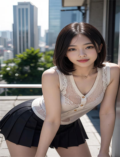 推荐：里程碑式的冰人探险家有什么特别之处？独特看点与特色解构解析