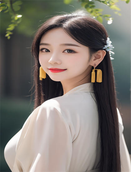 收视第一：《蝙蝠侠经典的：黑暗骑士归来》美学价值分析：艺术美感与审美特征探讨