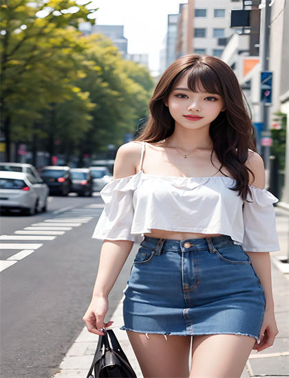 独生子一人息子剪辑手法分析：节奏把控与转场技巧探讨，最新