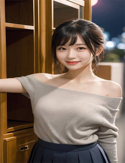 《巴黎最后的探戈》服装道具解析大师级的：时代还原与细节设计评价