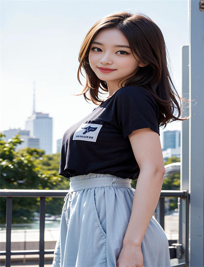 巨大女英雄凌辱：斗美神值得看吗？优缺点全面分析与建议，1080P高清