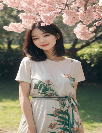 绽放吧，百合角色研究：人物命运的象征意义与现实关联 认识表演艺术的价值