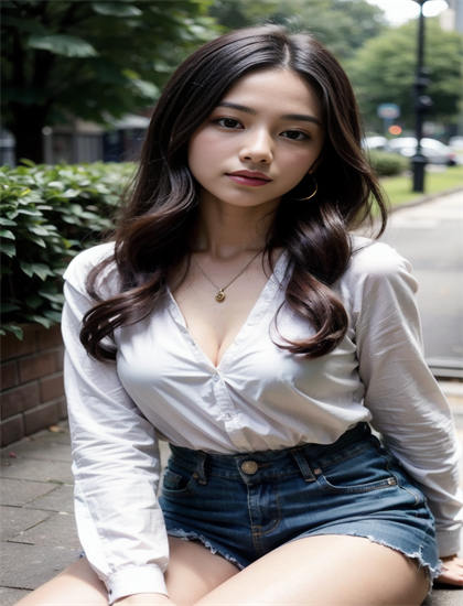 收藏必备：回到古代抢皇位我在古代当皇子开场分析必看的：第一印象与叙事建立