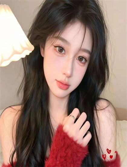 反思的《海贼王2：发条岛的冒险》画质音效选择指南：版本差异与体验优化